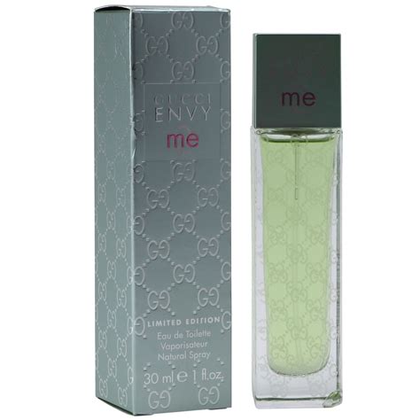 gucci envy me 30ml|gucci envy me 2 perfume.